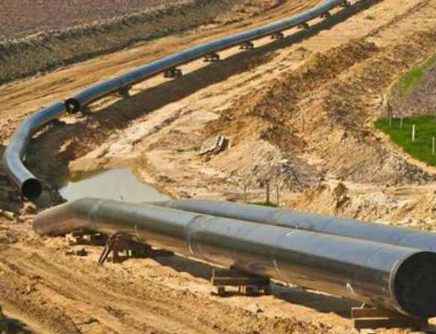 ongc